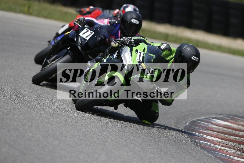 /Archiv-2025/29 21.06.2025 PROMAX ADR/Gruppe gelb/77